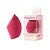 Esponja de Maquiagem Pink Sides - Ruby Rose - Imagem 3