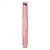 Lip Balm Radiance Balm cor RB40 - Ruby Rose - Imagem 1