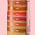 Lip Balm Radiance Balm cor RB60 - Ruby Rose - Imagem 2