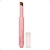 Lip Balm Radiance Balm cor RB60 - Ruby Rose - Imagem 1