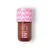 Sérum Glow Bronzer Sol do Brasil cor Pôr do Sol Made In! - Melu by Ruby Rose - Imagem 1