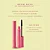 Gel para Sobrancelhas Brow Boss - Natalia Beauty by Ruby Rose - Imagem 2