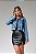 Jaqueta Jeans - Imagem 5