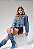 Jaqueta Jeans - Imagem 3