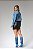 Jaqueta Jeans - Imagem 4