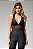 Top Rendado Black - Imagem 4