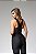 Top Rendado Black - Imagem 3