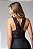 Top Rendado Black - Imagem 2