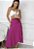 Saia Envelope - Imagem 8