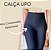 Calça Efeito Lipo - Imagem 4