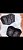 Corselet couro eco - Imagem 3