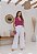 calça pantalona duna - Imagem 1