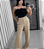calça pantalona duna - Imagem 7