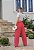calça pantalona duna - Imagem 3