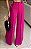 calça pantalona duna - Imagem 10