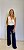 calça pantalona duna - Imagem 9