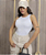 body nadador - Imagem 4