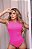 body nadador - Imagem 8