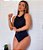 body nadador - Imagem 6