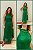 vestido linha tela - Imagem 1