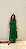 vestido linha tela - Imagem 10