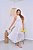 vestido linha tela - Imagem 8