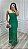 Vestido tomara que caia linha - Imagem 6
