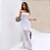 Vestido tomara que caia linha - Imagem 10