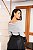 BLUSA OMBRO A OMBRO - Imagem 2