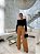 BLUSA OMBRO A OMBRO - Imagem 4