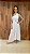 vestido trancoso ombro - Imagem 6