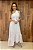 vestido trancoso ombro - Imagem 2