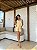 conjunto short colete - Imagem 4