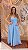 vestido lessie - Imagem 6