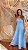 vestido lessie - Imagem 5