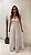 vestido lessie - Imagem 1