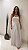 vestido lessie - Imagem 2