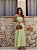 vestido lessie - Imagem 8