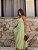 vestido lessie - Imagem 7