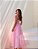 vestido lessie - Imagem 4