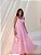 vestido lessie - Imagem 3
