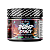 Pré Treino Pump Crazy 150g - Force Full Labz - Imagem 1