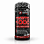 Testo 1000 Original Feno Grego, Magnesio, Zinco e Boro 120 Comprimidos - Force Full Labz - Imagem 1
