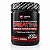 Creatina Monohidrata 100% Pura 300g - Force Full Labz - Imagem 1