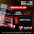 Creatina Monohidrata 100% Pura 300g - Force Full Labz - Imagem 5