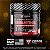 Creatina Monohidrata 100% Pura 300g - Force Full Labz - Imagem 4