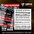 Creatina Monohidrata 100% Pura 300g - Force Full Labz - Imagem 2