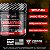 Creatina Monohidrata 100% Pura 300g - Force Full Labz - Imagem 3