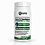 Glucosamina + Condroitina + Colágeno Tipo 2 Artro Senior 120 cápsulas - Force Full Labz - Imagem 1
