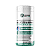 Glucosamina + Condroitina + Colágeno Tipo 2 Joint Support 120 cápsulas - Force Full Labz - Imagem 1